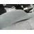 FORD FOCUS TURNIER (CAK) '2000 AMBIENTE AZUL