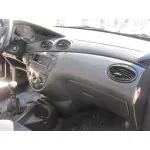 FORD FOCUS TURNIER (CAK) '2000 AMBIENTE AZUL