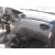 FORD FOCUS TURNIER (CAK) '2000 AMBIENTE AZUL