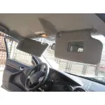 FORD FOCUS TURNIER (CAK) '2000 AMBIENTE AZUL