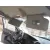 FORD FOCUS TURNIER (CAK) '2000 AMBIENTE AZUL