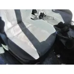 FORD FOCUS TURNIER (CAK) '2000 AMBIENTE AZUL