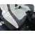FORD FOCUS TURNIER (CAK) '2000 AMBIENTE AZUL