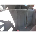 FORD FOCUS TURNIER (CAK) '2000 AMBIENTE AZUL