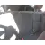 FORD FOCUS TURNIER (CAK) '2000 AMBIENTE AZUL