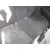 FORD FOCUS TURNIER (CAK) '2000 AMBIENTE AZUL