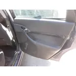 FORD FOCUS TURNIER (CAK) '2000 AMBIENTE AZUL
