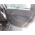 FORD FOCUS TURNIER (CAK) '2000 AMBIENTE AZUL
