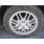 FORD FOCUS TURNIER (CAK) '2000 AMBIENTE AZUL