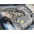 FORD FOCUS TURNIER (CAK) '2000 AMBIENTE AZUL