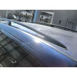 FORD FOCUS TURNIER (CAK) '2000 AMBIENTE AZUL