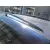 FORD FOCUS TURNIER (CAK) '2000 AMBIENTE AZUL