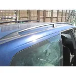 FORD FOCUS TURNIER (CAK) '2000 AMBIENTE AZUL