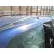 FORD FOCUS TURNIER (CAK) '2000 AMBIENTE AZUL