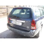 FORD FOCUS TURNIER (CAK) '2000 AMBIENTE AZUL