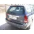FORD FOCUS TURNIER (CAK) '2000 AMBIENTE AZUL