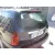 FORD FOCUS TURNIER (CAK) '2000 AMBIENTE AZUL
