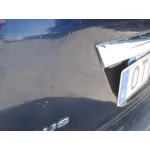 FORD FOCUS TURNIER (CAK) '2000 AMBIENTE AZUL