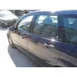 FORD FOCUS TURNIER (CAK) '2000 AMBIENTE AZUL