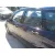 FORD FOCUS TURNIER (CAK) '2000 AMBIENTE AZUL