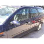 FORD FOCUS TURNIER (CAK) '2000 AMBIENTE AZUL
