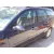 FORD FOCUS TURNIER (CAK) '2000 AMBIENTE AZUL