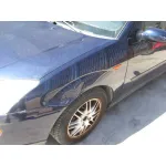 FORD FOCUS TURNIER (CAK) '2000 AMBIENTE AZUL
