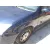 FORD FOCUS TURNIER (CAK) '2000 AMBIENTE AZUL