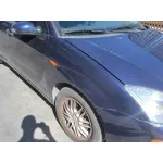 FORD FOCUS TURNIER (CAK) '2000 AMBIENTE AZUL