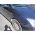 FORD FOCUS TURNIER (CAK) '2000 AMBIENTE AZUL