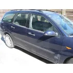 FORD FOCUS TURNIER (CAK) '2000 AMBIENTE AZUL