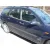FORD FOCUS TURNIER (CAK) '2000 AMBIENTE AZUL