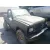 NISSAN PATROL GR (Y60) '1991 GR NEGRO