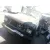 NISSAN PATROL GR (Y60) '1991 GR NEGRO