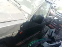 Imagen del vehículo