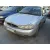 FORD MONDEO BERLINA (GD) FORD MONDEO BERLINA (GD) '2000 AMBIENTE PLATA 1999