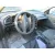 FORD MONDEO BERLINA (GD) FORD MONDEO BERLINA (GD) '2000 AMBIENTE PLATA 1999