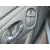 FORD MONDEO BERLINA (GD) FORD MONDEO BERLINA (GD) '2000 AMBIENTE PLATA 1999
