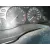 FORD MONDEO BERLINA (GD) FORD MONDEO BERLINA (GD) '2000 AMBIENTE PLATA 1999