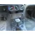 FORD MONDEO BERLINA (GD) FORD MONDEO BERLINA (GD) '2000 AMBIENTE PLATA 1999