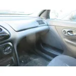 FORD MONDEO BERLINA (GD) FORD MONDEO BERLINA (GD) '2000 AMBIENTE PLATA 1999
