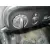 FORD MONDEO BERLINA (GD) FORD MONDEO BERLINA (GD) '2000 AMBIENTE PLATA 1999