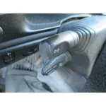 FORD MONDEO BERLINA (GD) FORD MONDEO BERLINA (GD) '2000 AMBIENTE PLATA 1999