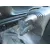 FORD MONDEO BERLINA (GD) FORD MONDEO BERLINA (GD) '2000 AMBIENTE PLATA 1999