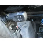 FORD MONDEO BERLINA (GD) FORD MONDEO BERLINA (GD) '2000 AMBIENTE PLATA 1999