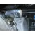 FORD MONDEO BERLINA (GD) FORD MONDEO BERLINA (GD) '2000 AMBIENTE PLATA 1999