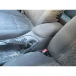 FORD MONDEO BERLINA (GD) FORD MONDEO BERLINA (GD) '2000 AMBIENTE PLATA 1999