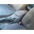 FORD MONDEO BERLINA (GD) FORD MONDEO BERLINA (GD) '2000 AMBIENTE PLATA 1999