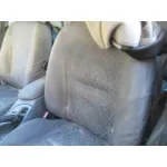 FORD MONDEO BERLINA (GD) FORD MONDEO BERLINA (GD) '2000 AMBIENTE PLATA 1999