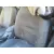 FORD MONDEO BERLINA (GD) FORD MONDEO BERLINA (GD) '2000 AMBIENTE PLATA 1999